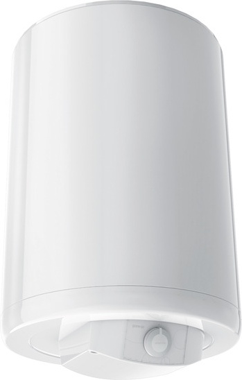 Водонагреватель Gorenje GBFU100SIMV9 - фото