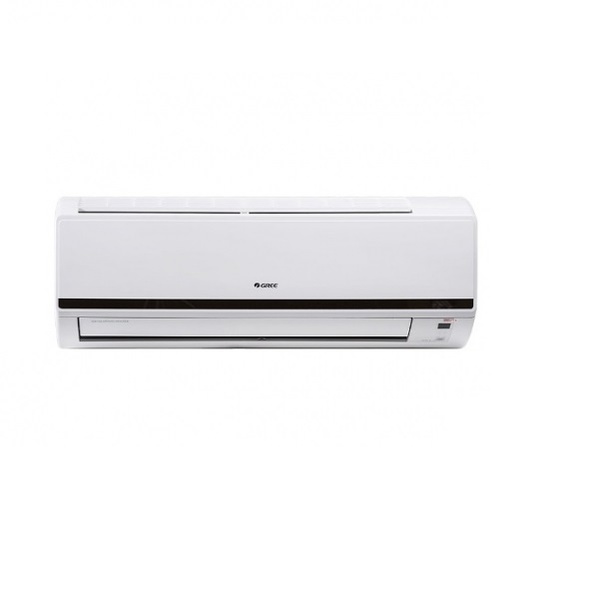 Кондиционер Gree GWH24QE-K3DNA2G - фото