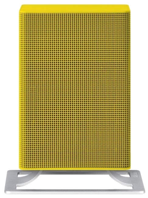 Обогреватель Stadler Form Anna Little A-032E Honeycomb - фото