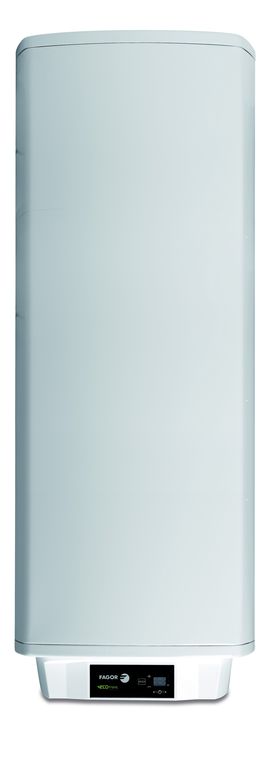 Водонагреватель Fagor CB-150 ECO - фото
