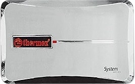 Водонагреватель Thermex System 800 Chrome - фото