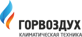 Супер кондер - фото