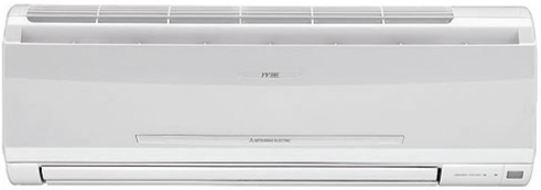Кондиционер Mitsubishi Electric MS-GE50VB/MU-GE50VB - фото