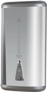 Водонагреватель Electrolux EWH 30 Centurio Silver - фото