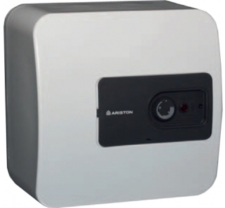 Водонагреватель Ariston PRO 15 ST R/3 - фото