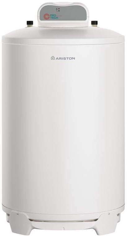 Водонагреватель Ariston BCH 200 - фото