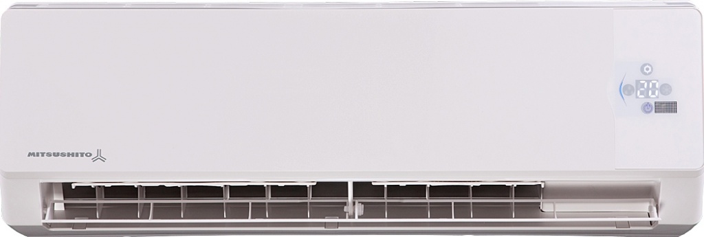 Кондиционер Mitsushito SMK70LG1/SMC70LG1 - фото