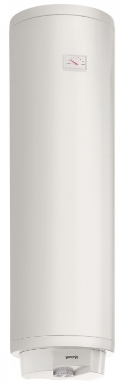Водонагреватель Gorenje TGR65SV9 - фото