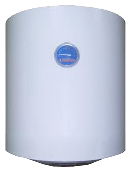 Водонагреватель Thermex ER 50 V SilverHeat - фото