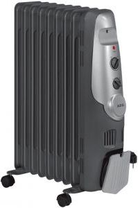 Обогреватель AEG RA 5521 - фото