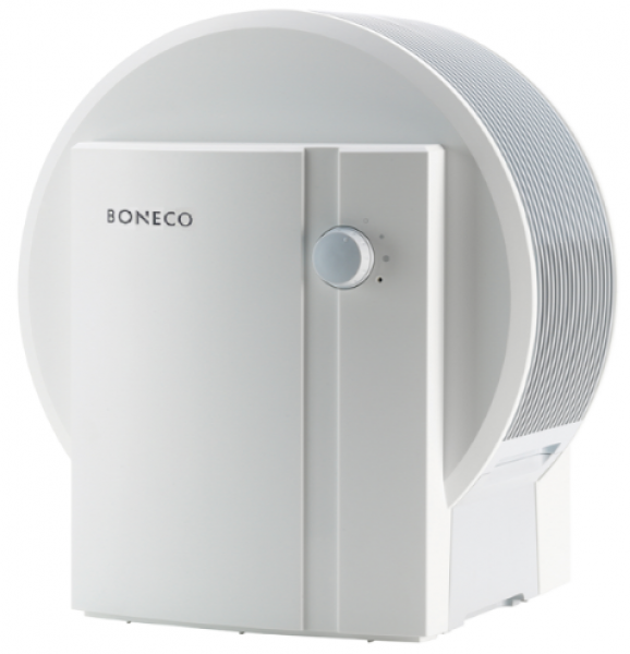 Очиститель-увлажнитель воздуха Boneco W1355A - фото
