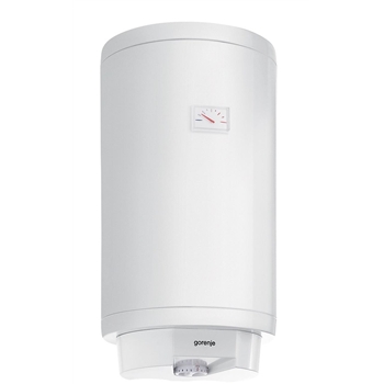 Водонагреватель Gorenje TGR 30SV9 (TGR30S) - фото