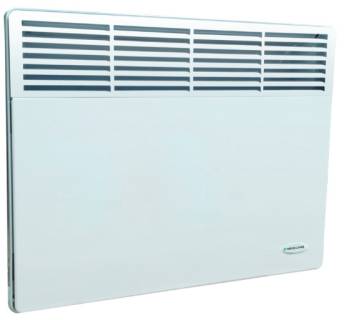 Обогреватель Neoclima Dolce 1.5 - фото