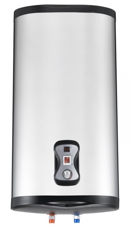 Водонагреватель Platinum MSSD 50 - фото