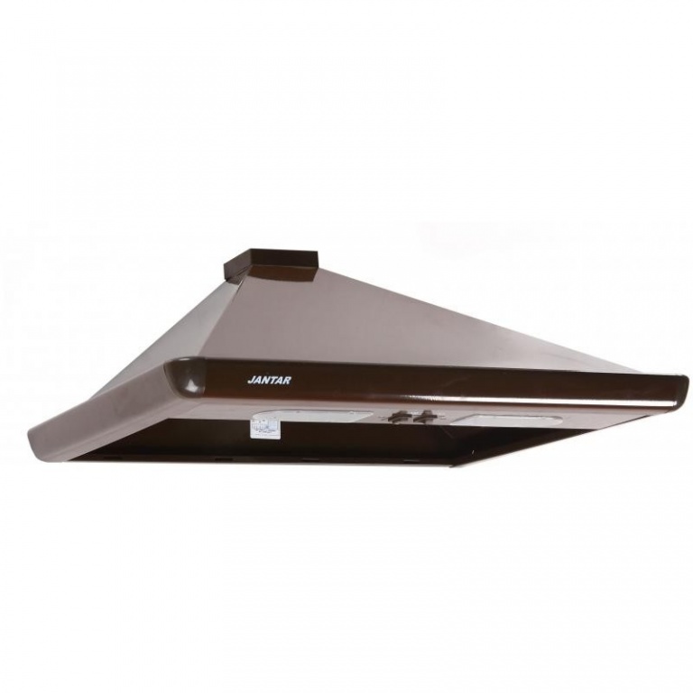 Вытяжка Jantar ECO II 60 BR - фото