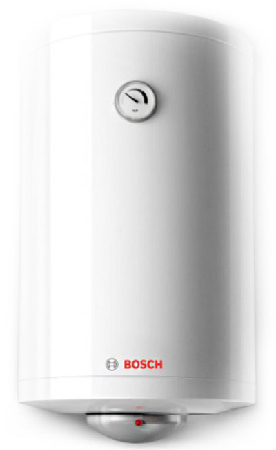 Водонагреватель Bosch Tronic 4000 ES 075-5 M 0 WIV-B - фото