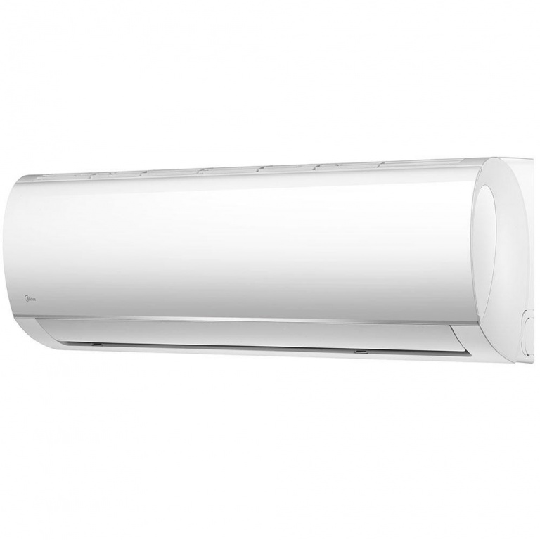 Кондиционер Midea MSMA-12HRDN1-Q ION - фото