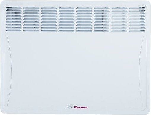 Обогреватель Thermor CMGD MK01 2000W(F118) - фото
