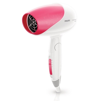 Фен Philips HP8116/70 - фото