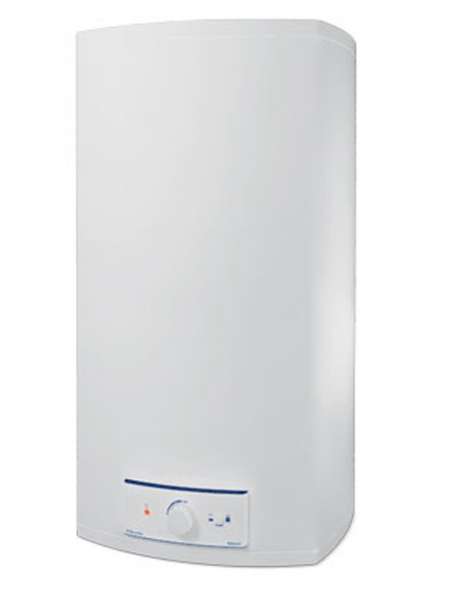 Водонагреватель Electrolux EWH 30 SL Evolution - фото