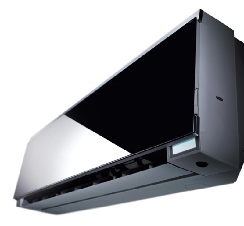 Кондиционер LG C24RHT/C24RHT-U - фото