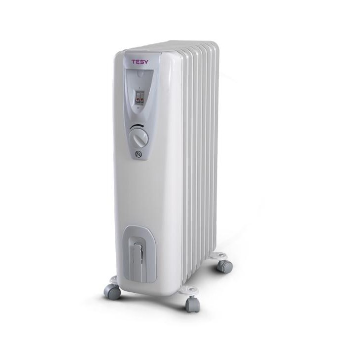 Обогреватель Tesy CC 3012 E 05 R - фото
