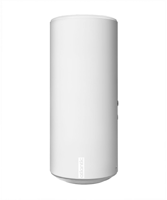 Водонагреватель Atlantic Combi 150 ATL Mixte DS Port/DK - фото
