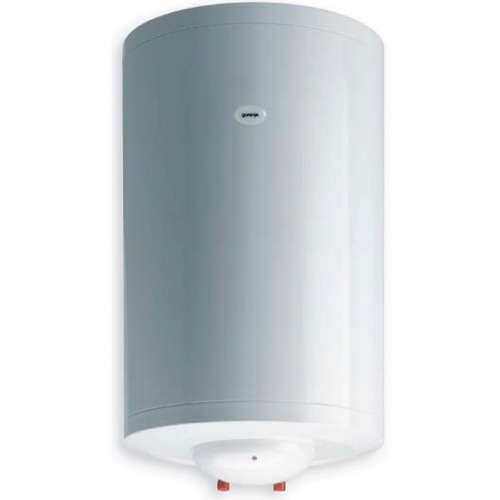 Водонагреватель Gorenje TG 50 V - фото