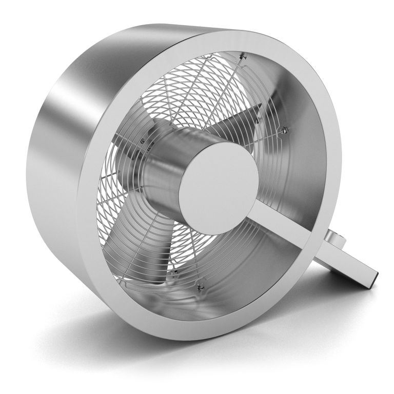 Вентилятор Stadler Form Q fan Q-011 - фото