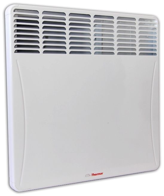 Обогреватель Thermor CMGD MK01 1000W (F118) - фото