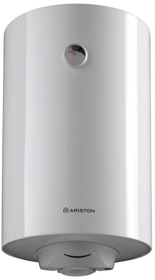 Водонагреватель Ariston BLU R 80 V - фото