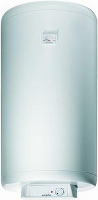 Водонагреватель Gorenje GBK150LN - фото