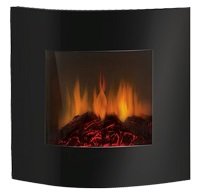 Электрокамин OLMO OL-W7C - фото
