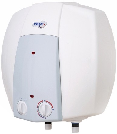 Водонагреватель Tesy GCU 1015 K51 SRC Under sink - фото