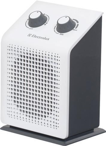 Обогреватель Electrolux EFH/S-1115 - фото