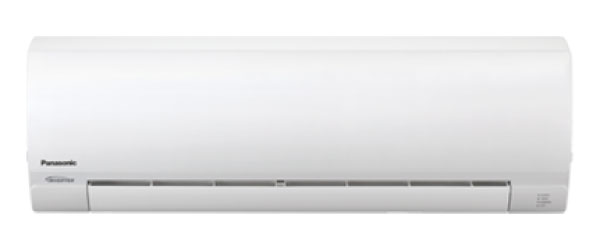 Кондиционер Panasonic CS/CU-BE50TKE - фото