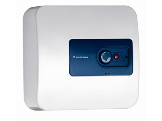 Водонагреватель Ariston BLU 15 ST R/3 - фото