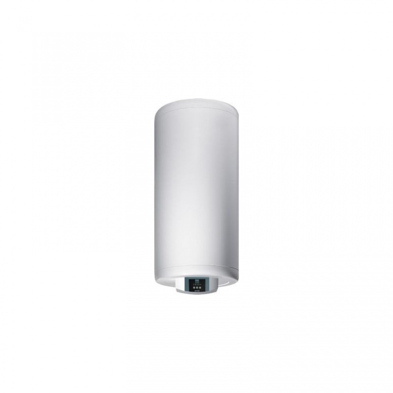 Водонагреватель Gorenje GBFU120E-DD - фото