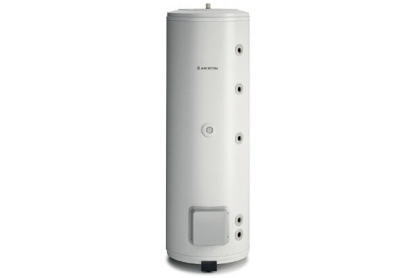 Водонагреватель Ariston BC2S 450 - фото