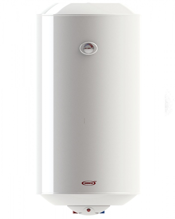 Водонагреватель Nova Tec NT-S 100 - фото