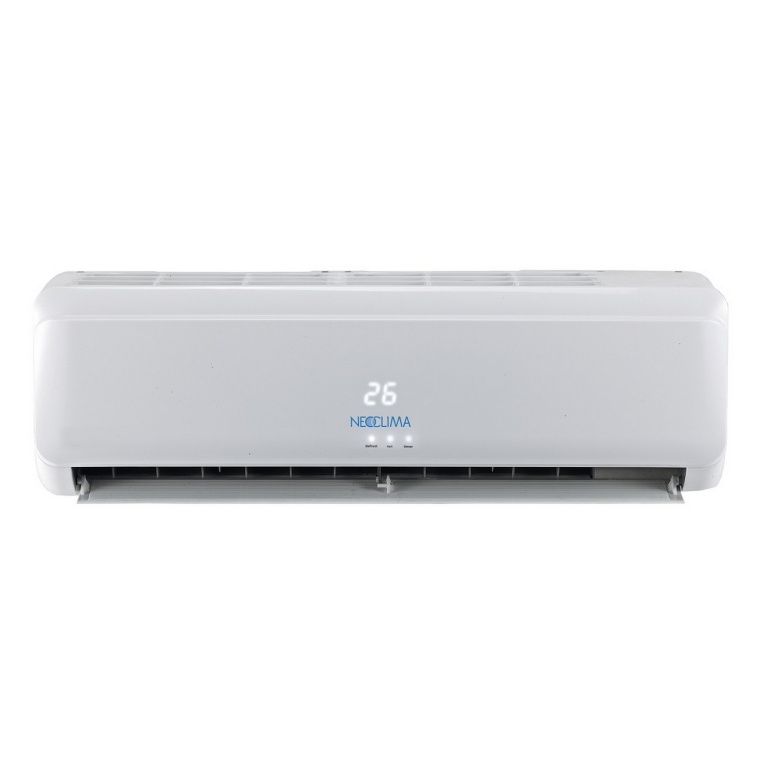 Кондиционер Neoclima NS12AHB/NU12AHB - фото