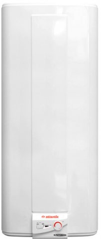 Водонагреватель Atlantic CUBE STEATITE VM 150 S4 CM - фото