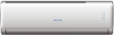 Кондиционер Neoclima NS24ASN / NU24ASN - фото