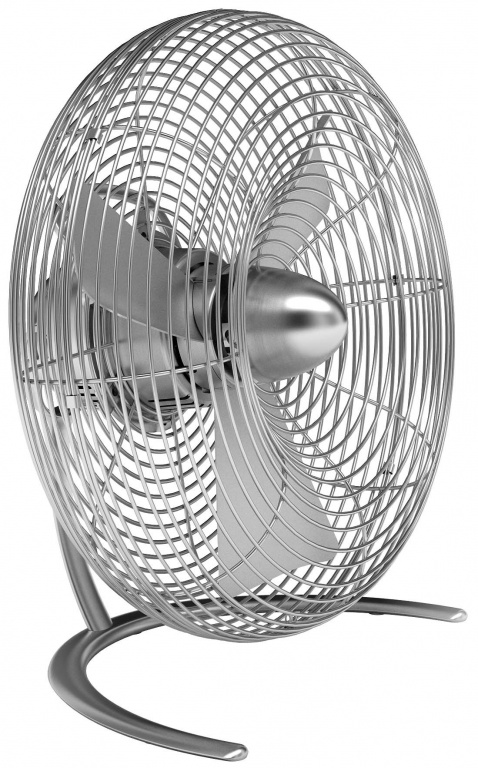 Вентилятор Stadler Form Charly Fan Table C?025 - фото