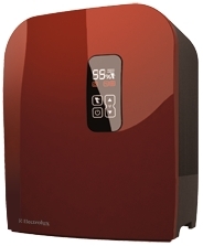 Увлажнитель воздуха Electrolux EHAW-7525D - фото