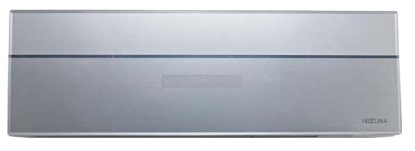 Кондиционер Neoclima NS12AHYs / NU12AHY - фото
