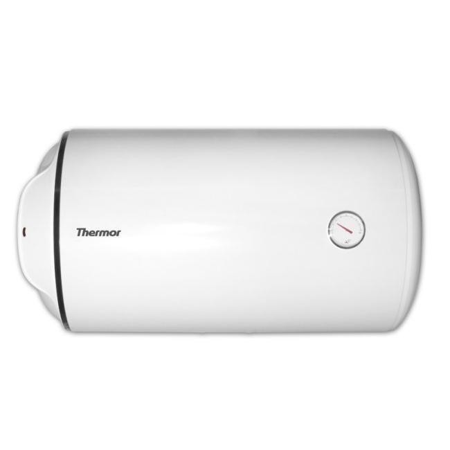 Водонагреватель Thermor Premium HM 080 D400-1-M - фото