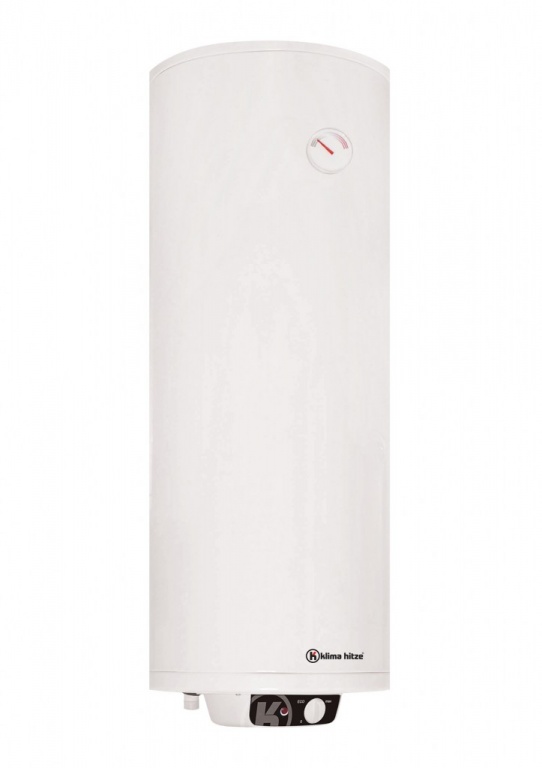 Водонагреватель Klima Hitze Premium 39 Dry PUD 100 24/2h MR - фото