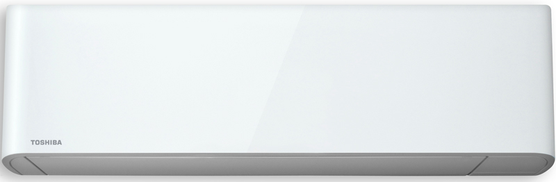 Кондиционер Toshiba RAS-05BKVG-EE/RAS-05BAVG-EE - фото