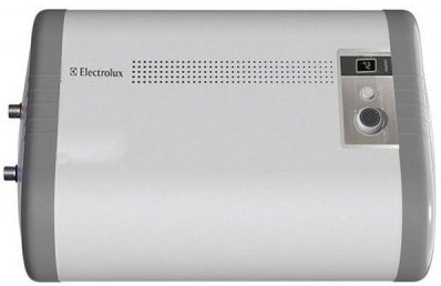 Водонагреватель Electrolux EWH 30 Centurio H - фото